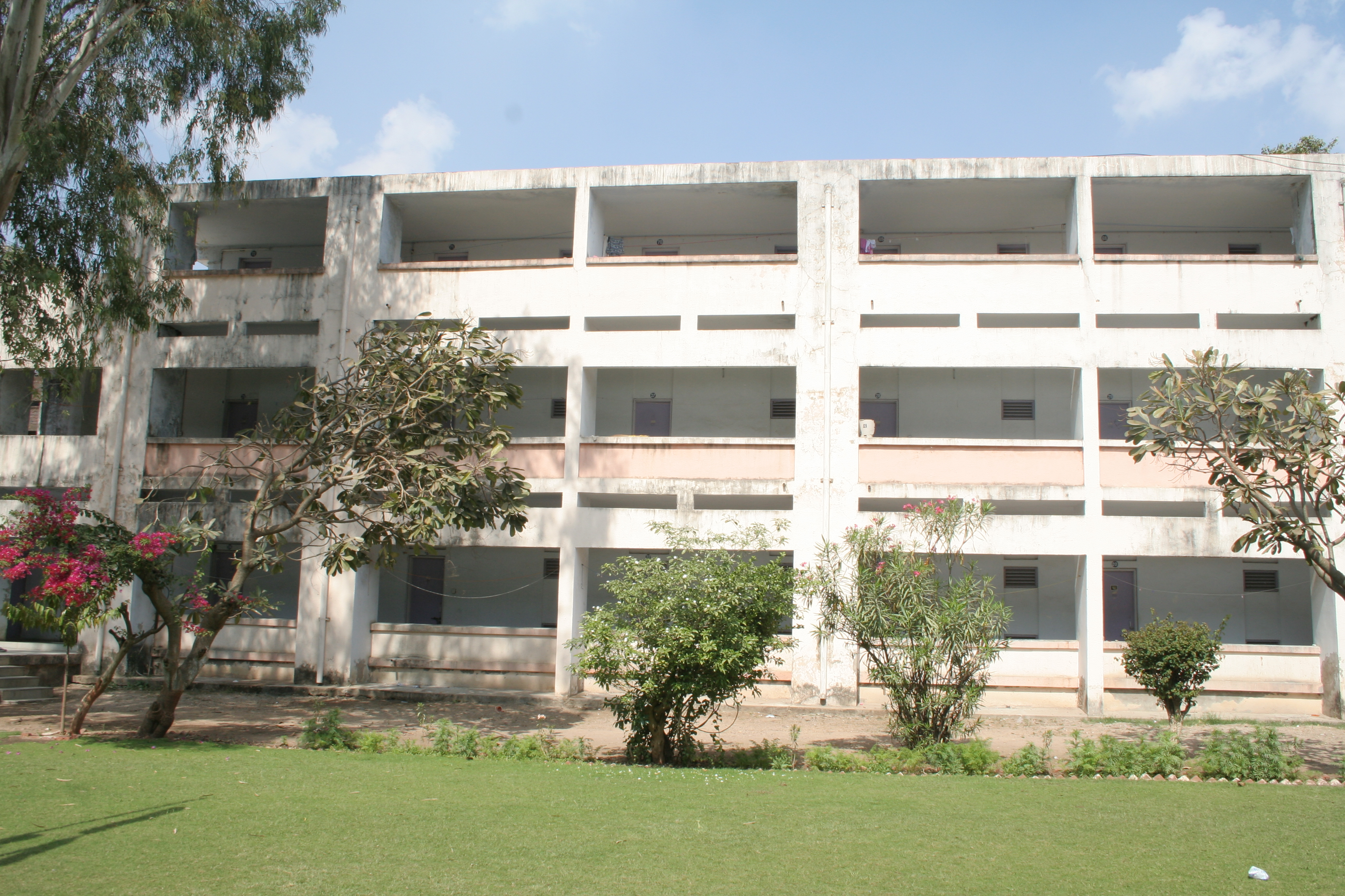 Girls Hostel.JPG