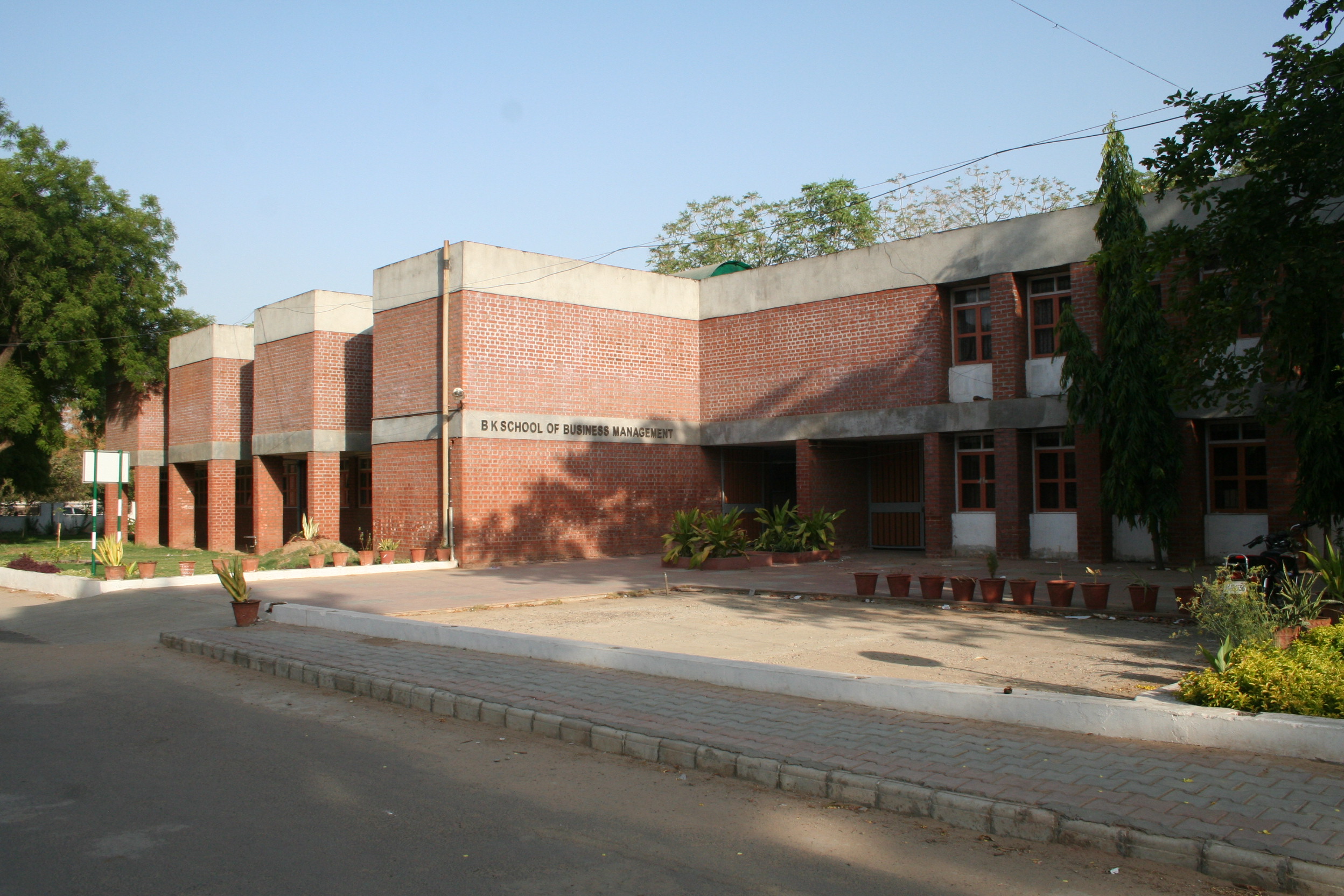 B K School.JPG