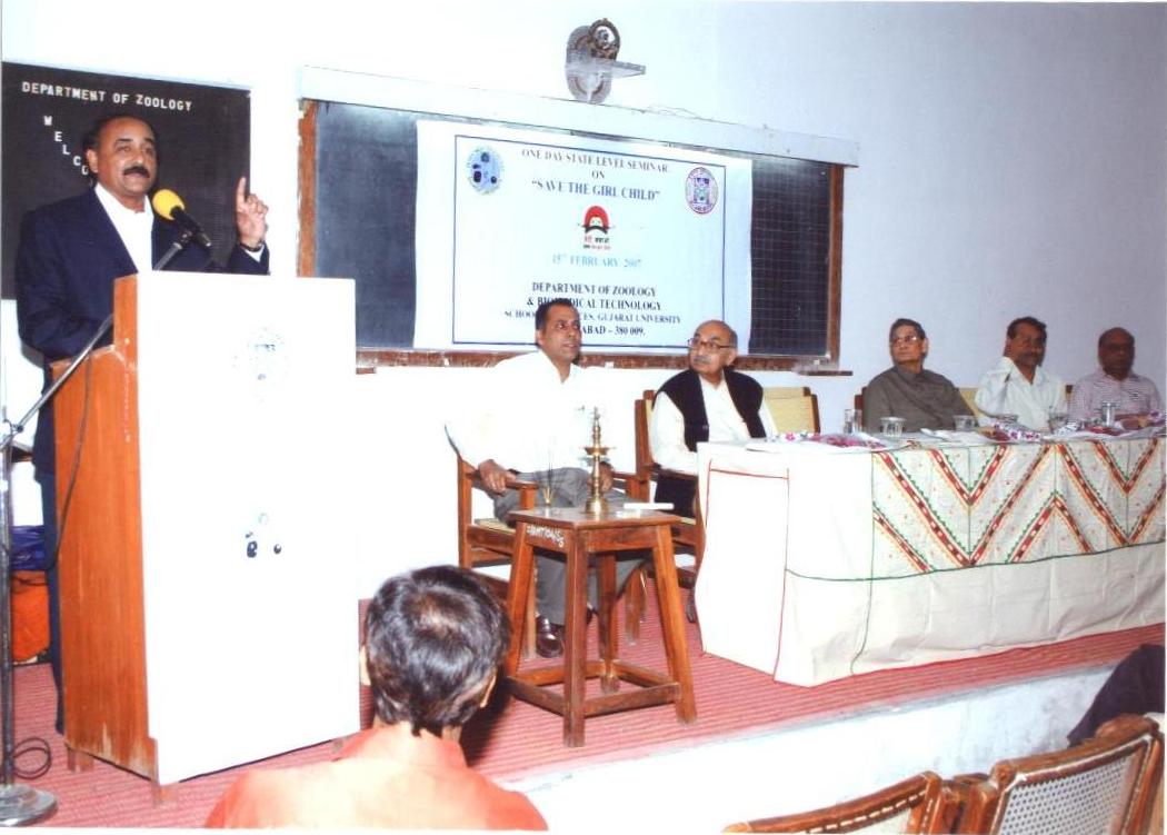 Save Girl Child Seminar.jpg